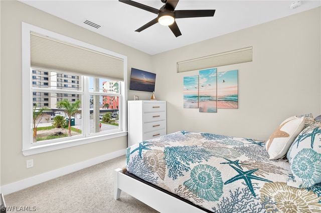 553 Estero BLVD, Fort Myers Beach, FL 33931