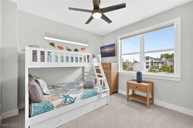 553 Estero BLVD, Fort Myers Beach, FL 33931