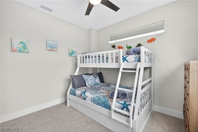 553 Estero BLVD, Fort Myers Beach, FL 33931