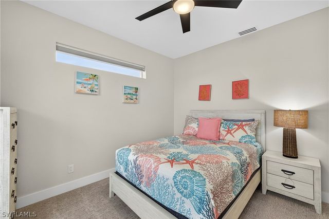 553 Estero BLVD, Fort Myers Beach, FL 33931