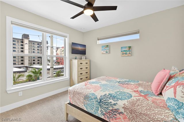 553 Estero BLVD, Fort Myers Beach, FL 33931