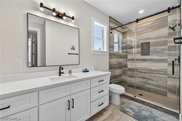 553 Estero BLVD, Fort Myers Beach, FL 33931