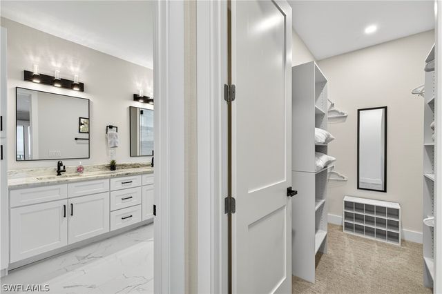 553 Estero BLVD, Fort Myers Beach, FL 33931