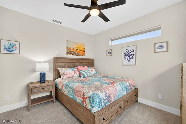 553 Estero BLVD, Fort Myers Beach, FL 33931