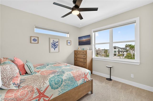 553 Estero BLVD, Fort Myers Beach, FL 33931