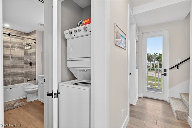 553 Estero BLVD, Fort Myers Beach, FL 33931