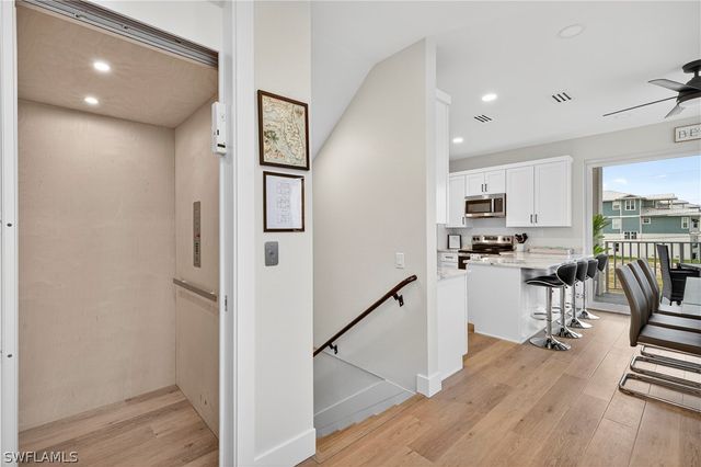 553 Estero BLVD, Fort Myers Beach, FL 33931