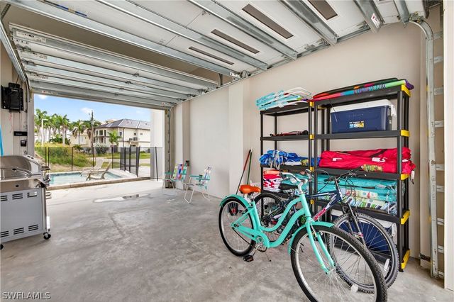 553 Estero BLVD, Fort Myers Beach, FL 33931