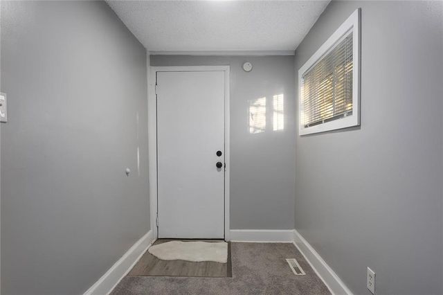 1707 W 44th Street, Kansas City, MO 64111