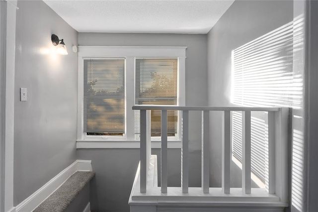 1707 W 44th Street, Kansas City, MO 64111