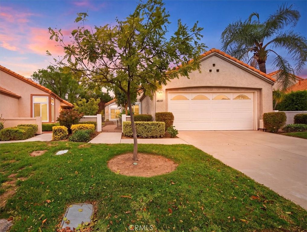40281 Corte Peralta, Murrieta, CA 92562 — photo 2