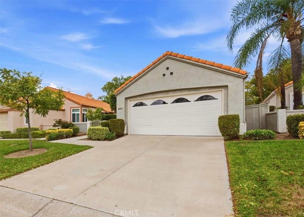 40281 Corte Peralta, Murrieta, CA 92562 — photo 3