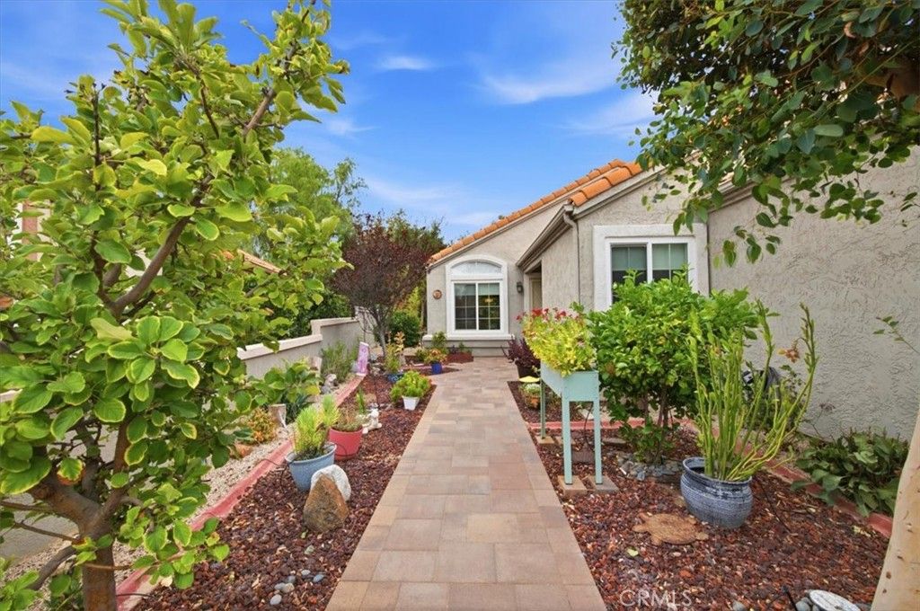 40281 Corte Peralta, Murrieta, CA 92562 — photo 4