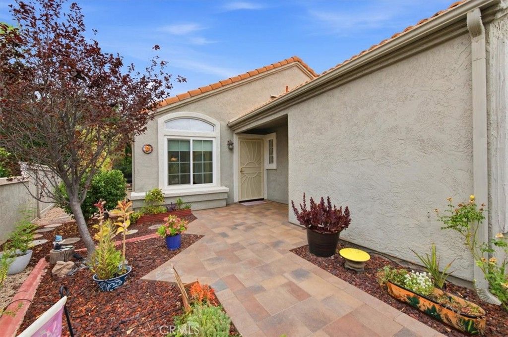 40281 Corte Peralta, Murrieta, CA 92562 — photo 5