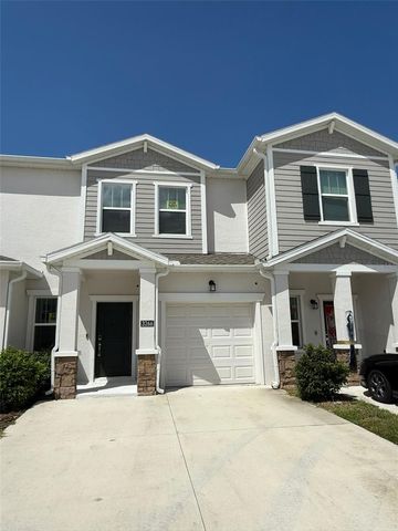 3266 LAURENT LOOP, Davenport, FL 33837