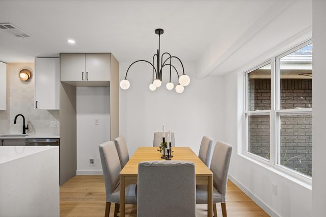 4609 Cliffstone CV, Austin, TX 78735