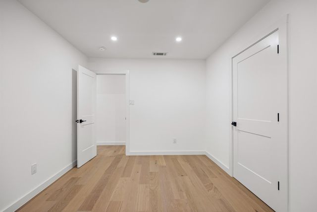 4609 Cliffstone CV, Austin, TX 78735