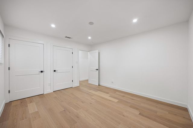 4609 Cliffstone CV, Austin, TX 78735