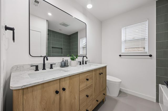 4609 Cliffstone CV, Austin, TX 78735