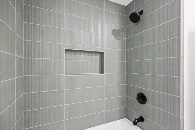 4609 Cliffstone CV, Austin, TX 78735