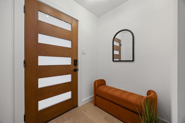 4609 Cliffstone CV, Austin, TX 78735