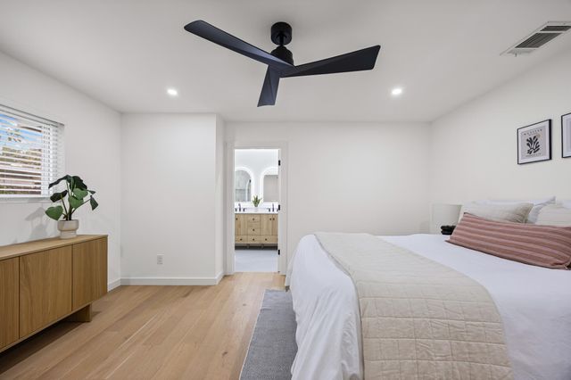 4609 Cliffstone CV, Austin, TX 78735