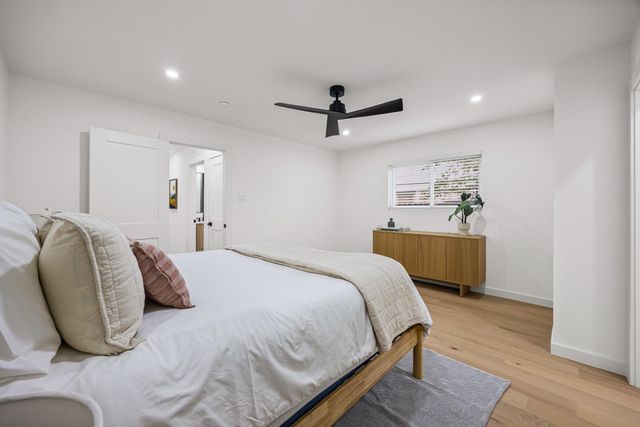 4609 Cliffstone CV, Austin, TX 78735