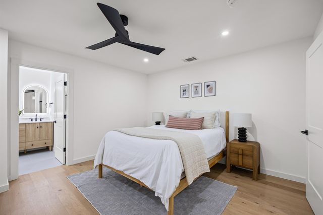 4609 Cliffstone CV, Austin, TX 78735