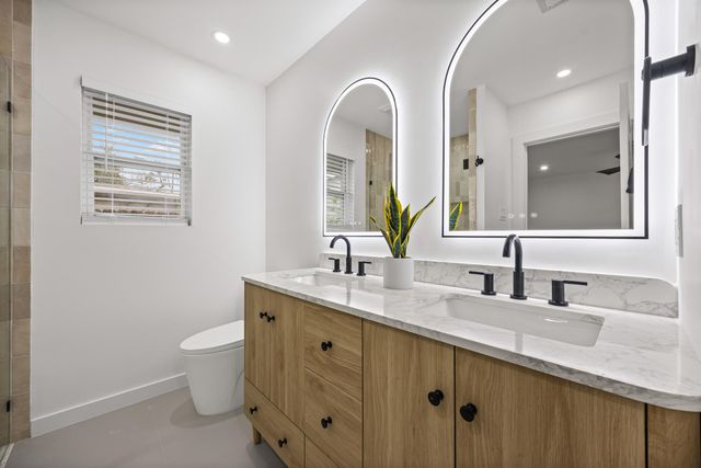 4609 Cliffstone CV, Austin, TX 78735