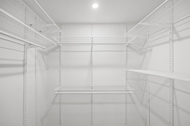 4609 Cliffstone CV, Austin, TX 78735