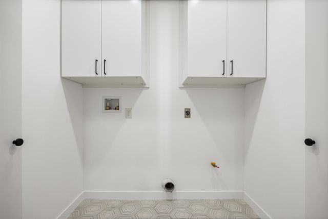 4609 Cliffstone CV, Austin, TX 78735