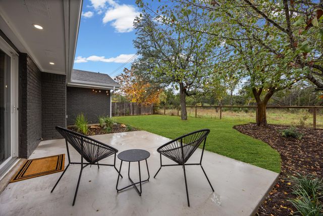 4609 Cliffstone CV, Austin, TX 78735