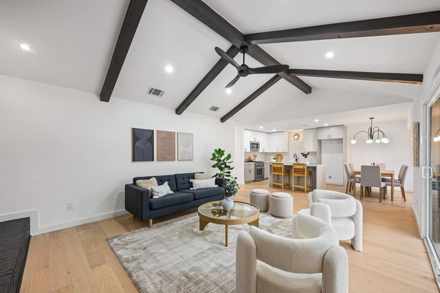 4609 Cliffstone CV, Austin, TX 78735