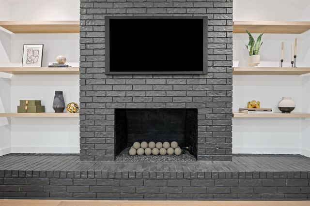 4609 Cliffstone CV, Austin, TX 78735