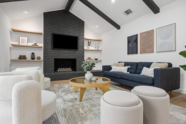 4609 Cliffstone CV, Austin, TX 78735