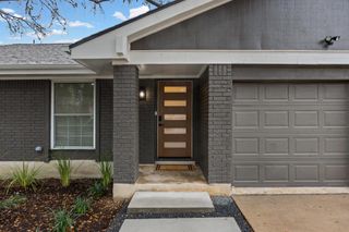 4609 Cliffstone CV, Austin, TX 78735