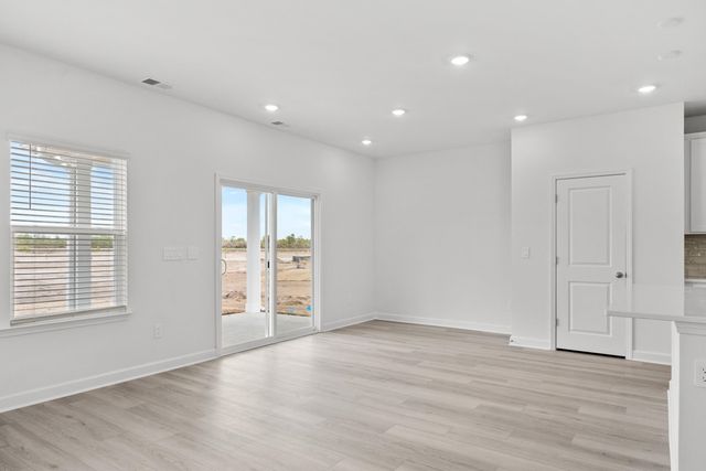 2865 Tranquility Loop, Longs, SC 29568