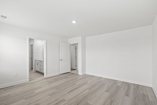 2865 Tranquility Loop, Longs, SC 29568