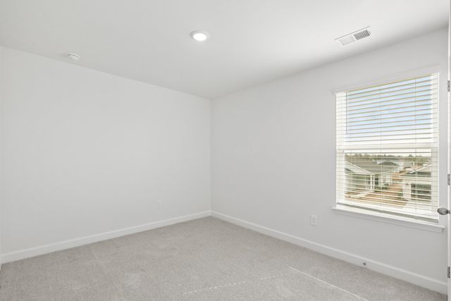 2865 Tranquility Loop, Longs, SC 29568