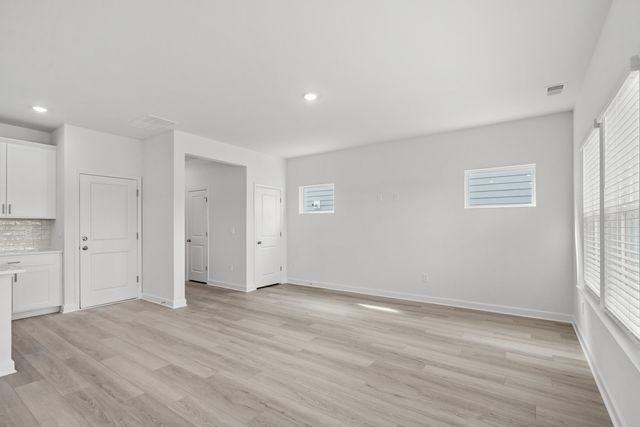 2865 Tranquility Loop, Longs, SC 29568