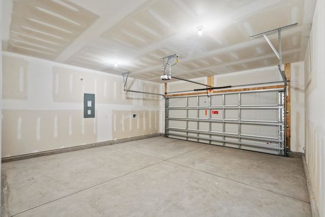 2865 Tranquility Loop, Longs, SC 29568