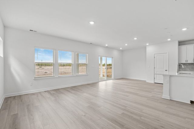 2865 Tranquility Loop, Longs, SC 29568