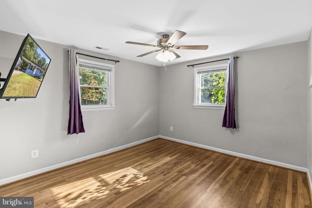 408 BLAND DR, Indian Head, MD 20640