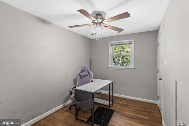 408 BLAND DR, Indian Head, MD 20640