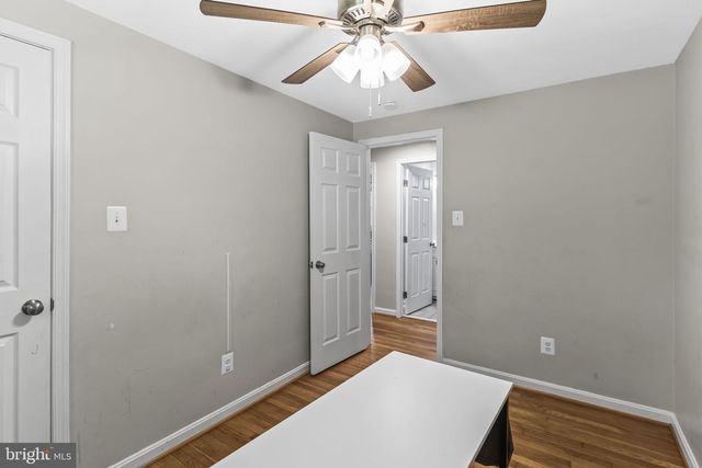 408 BLAND DR, Indian Head, MD 20640