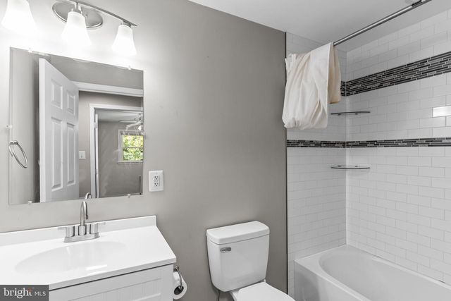 408 BLAND DR, Indian Head, MD 20640