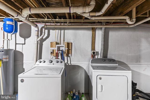 408 BLAND DR, Indian Head, MD 20640