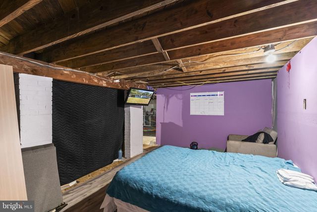 408 BLAND DR, Indian Head, MD 20640