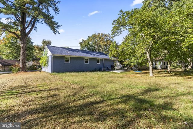 408 BLAND DR, Indian Head, MD 20640