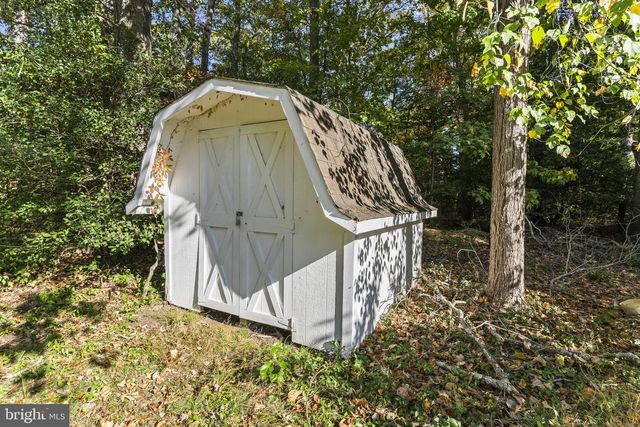 408 BLAND DR, Indian Head, MD 20640